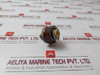 Ohmite Rhs1K0 Potentiometer Series Res 0.158 Max Amp