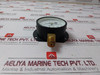 Kk Gauges Cm Hg 76, 0-10 Kg/Cm2 Compound Gauge