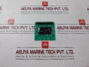 Norcontrol Nn-832.2 Analog Input Adaptor He-220293E