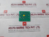 Norcontrol Nn-832.2 Analog Input Adaptor He-220293E