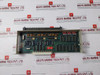 Uzushio Electric Utl-ac02 Cpu Module