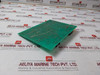 Uzushio Electric Ust-202A Printed Circuit Board 1307B