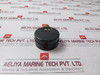 Ik Instruments 0-10 Kg/Cm2 Pressure Gauge