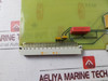Anschutz 102-842.22 Printed Circuit Board