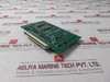 Thorn 125-065-758 Alxm Printed Circuit Board 125-485-850