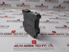 Gm International D1063S Strain Gauge Bridge Isolating Repeater 20 To 30Vdc