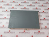 Meinberg Lantime M300 Multi Source Time Server