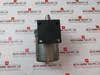Switzer Gk 201 02 A6K 2 Pressure Switch 833501097