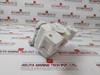 Sakamoto Electric Lwio-1B1Be Limit Switch 600V 5A