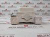 Sakamoto Electric Lwio-1B1Be Limit Switch 600V 5A