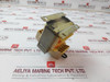 Siemens 4Am4877-1Cb Transformer Vde 0550