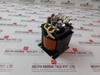 Terasaki Electric Tse-30Lfj Transformer Phase 1 60Hz
