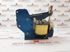 Swg-04694-12 Coil For Under-voltage Relay