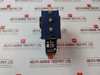 Swg-04694-12 Coil For Under-voltage Relay