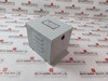 Gs Transformers Swe T-133 Transformer 4Kva 50/60Hz