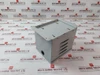 Gs Transformers Swe T-133 Transformer 4Kva 50/60Hz