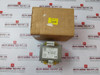 Rs 504-123 Safety Isolating Transformer 50/60Hz