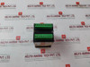 Ne1213.Z14/0 Temperature Controller 24 Vdc