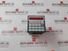 Ne1213.Z14/0 Temperature Controller 24 Vdc