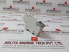 Lovato 2Dpf 201 Fuse Holder