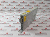 Siemens 6Se7028-0Es87-2Da1 Masterdrives Braking Unit 40A 757/673 V