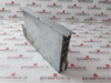 Siemens 6Se7028-0Es87-2Da1 Braking Unit 40A 757/673 V