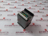 Abb Ax400 Transmitter 110-240V Ac50/60Hz