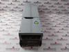 Kone Km997159 Inverter Ac Drive 22Kw: 400V/30Hp:400V Ip23/Type 1
