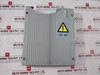 Kone Km997159 Inverter Ac Drive 22Kw: 400V/30Hp:400V Ip23/Type 1
