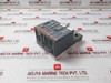 Abb 1Sap140300R0271 Central Processing Unit 1Mb Ethernet 24Vdc