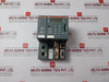 Abb 1Sap140300R0271 Central Processing Unit 1Mb Ethernet 24Vdc
