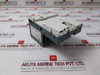 Abb 1Sap140300R0271 Central Processing Unit 1Mb Ethernet 24Vdc