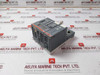 Abb 1Sap140300R0271 Central Processing Unit 1Mb Ethernet 24Vdc