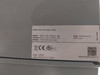 Kone Km997159+Gsse_Local Inverter Ac Drive 400V 50-60Hz 40A (Not Working)