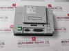 Abb Cp430 B Control Panel 24Vdc, 0.84A