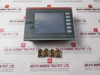 Abb Cp430 B Control Panel 24Vdc, 0.84A