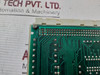 Schindler Sf83Mc Pcb Card