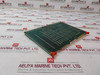 Schindler Sf83Mc Pcb Card