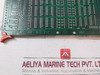 Schindler Sf83Mc Pcb Card