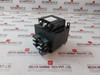 Cutler-hammer C0350E2Afb Industrial Control Transformer 50/60Hz