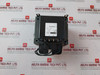 Cutler-hammer C0350E2Afb Industrial Control Transformer 50/60Hz