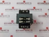 Cutler-hammer C0350E2Afb Industrial Control Transformer 50/60Hz