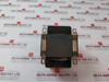 Cutler-hammer C0350E2Afb Industrial Control Transformer 50/60Hz