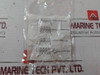 Cutler-hammer C0350E2Afb Industrial Control Transformer 50/60Hz