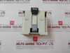 Mitsubishi Electric Fx2N-4Da Programmable Controller 24Vdc