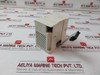 Mitsubishi Electric Fx2N-4Da Programmable Controller 24Vdc