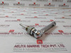 Spindle Left Hand 0-30C