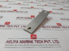 Watlow Amex-1J6A120301 Strip Heater