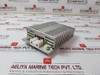 Suzhou Jrd2-2 Humidity Controller 240V