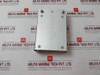 Suzhou Jrd2-2 Humidity Controller 240V